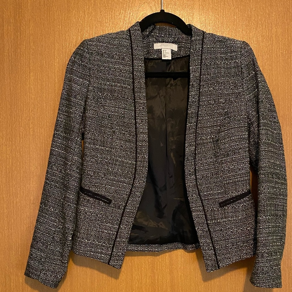 H&M Blazer